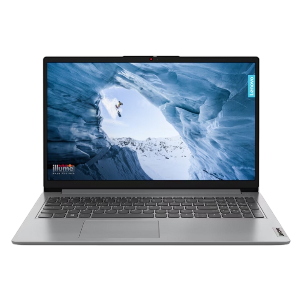 Laptop Lenovo Ideapad 1 15IAU7 15.6