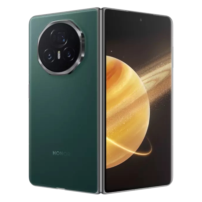 Celular Honor Magic V3 5G 512GB 12GB-RAM
