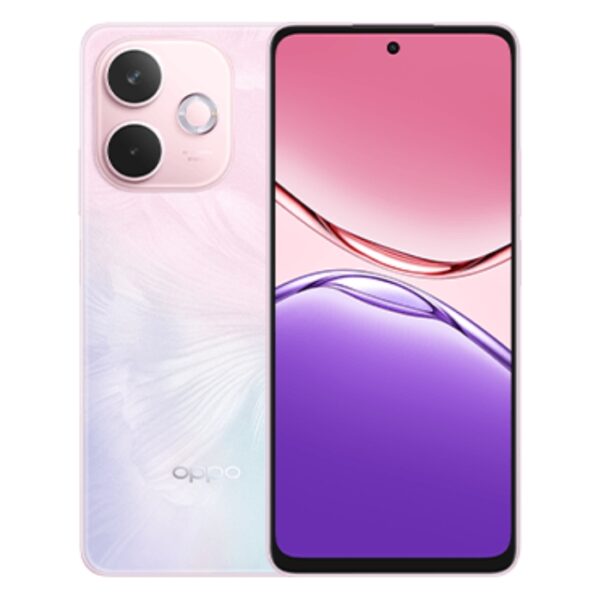 Celular OPPO A5 Pro 5G 256GB 8GB-RAM - Image 2