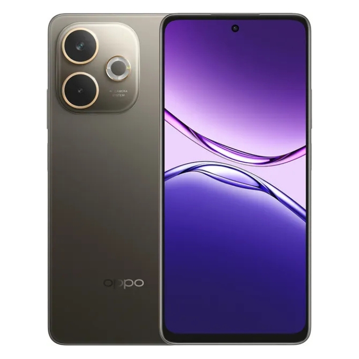Celular OPPO A5 Pro 5G 256GB 8GB-RAM
