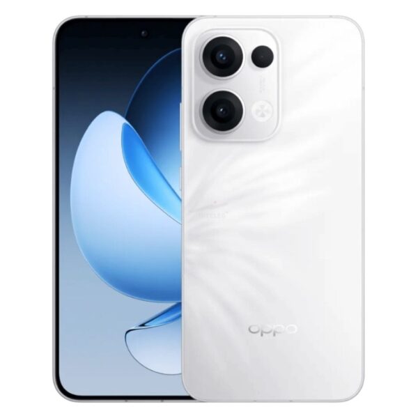 Celular OPPO Reno13 5G 512GB 12GB-RAM - Image 2
