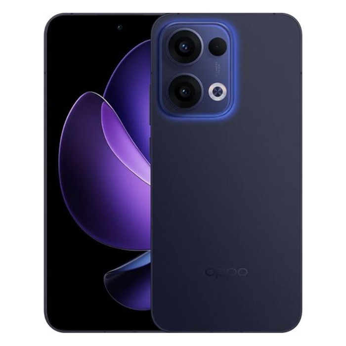 Celular OPPO Reno13 5G 512GB 12GB-RAM