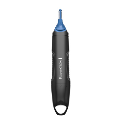Recortador de vello facial Remington NE3250 (B)