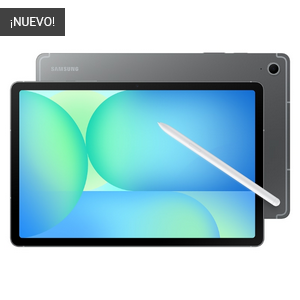 Tablet Samsung Galaxy Tab S10 FE 10.9