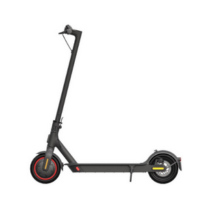 Scooter Eléctrico Xiaomi Mi Electric Scooter Pro 2 600W Negro 26354
