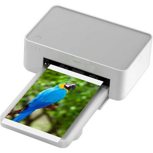 Impresora Xiaomi 1S Set Fotos Instantáneas para Celular 43583