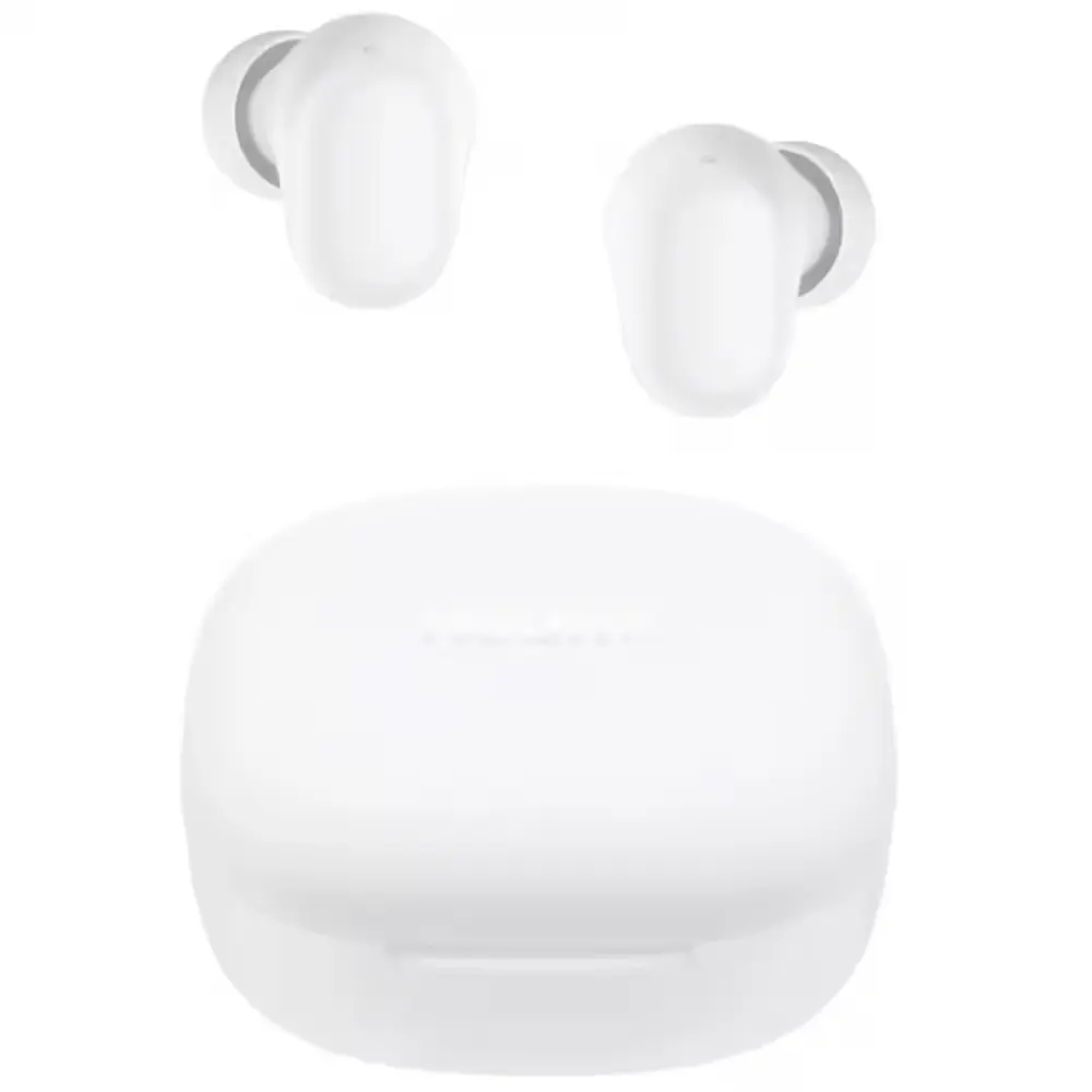 Redmi Buds 6 Play