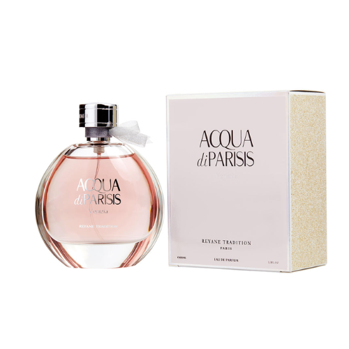 Perfume Reyane Tradition Acqua Di Parisis Venizia EDP 100ml Mujer