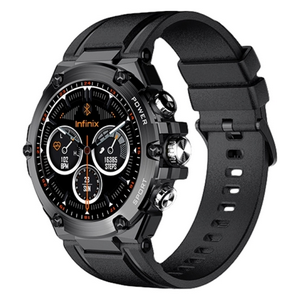 SmartWatch Infinix XWatch 3 GT 41mm