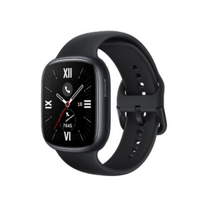 SmartWatch Honor Watch 4 45mm TMA-B19